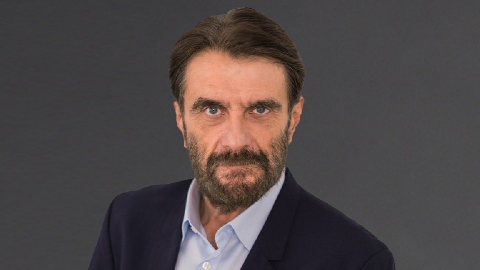 Robert Schwartz este noul Preşedinte Director General al Societăţii Române de Radiodifuziune