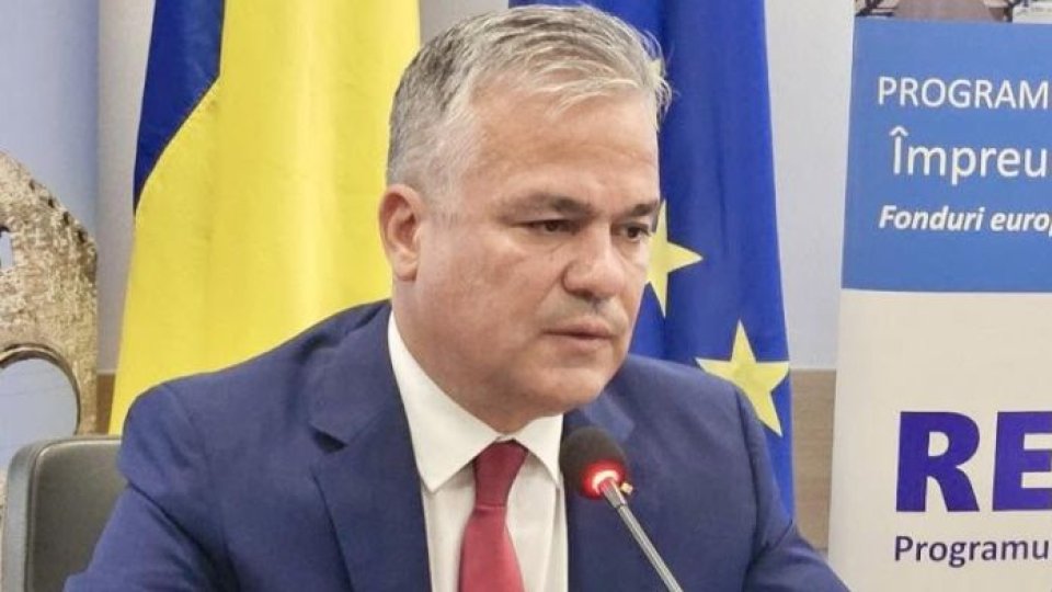Reacţiile partidelor după desemnarea lui Adrian Veştea pentru funcţia de premier