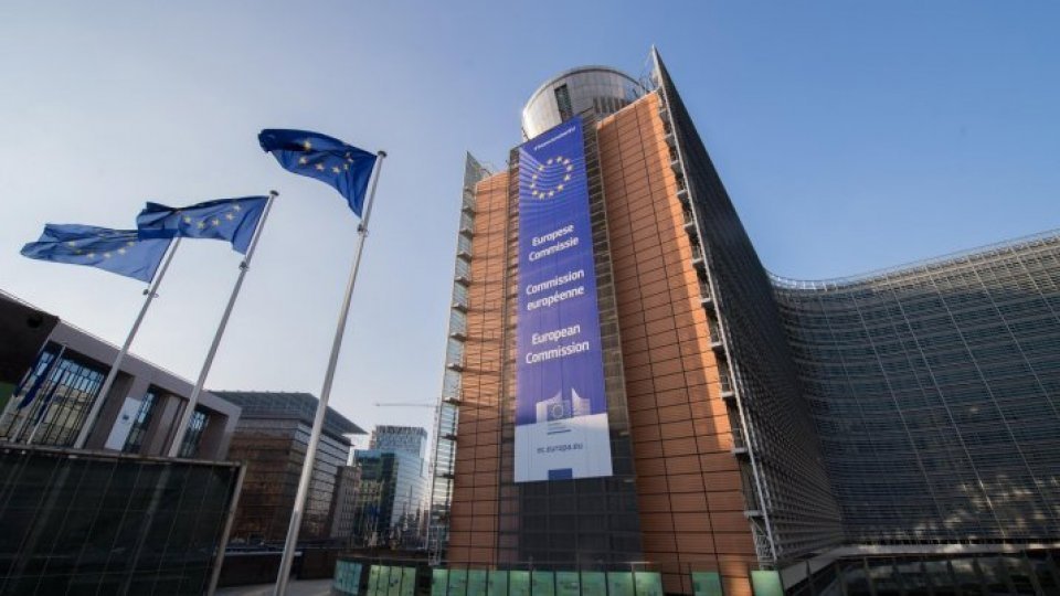Reacțiile Bruxelles-ului la doborârea dronei în spațiul României: Suntem îngrijorați de aceste evoluții