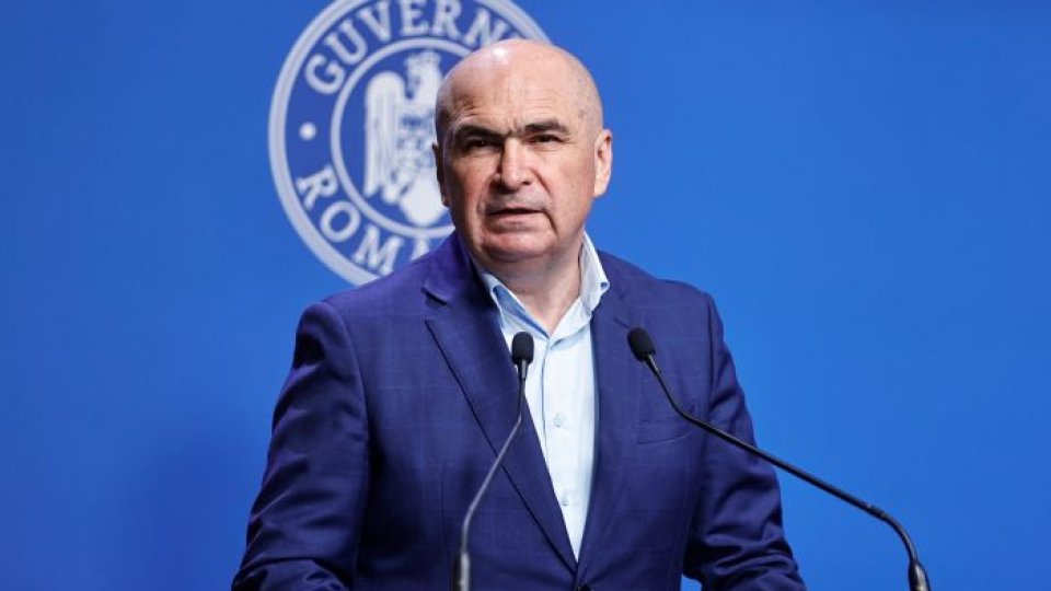 Consumul de energie electrică pentru marii utilizatorii va fi limitat în perioadele de vârf