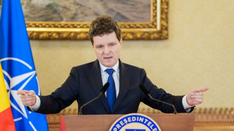 Ce probleme au semnalat magistrații la întâlnirea cu președintele: ingerinţe ale superiorilor și apropierea unor magistraţi de actori politici