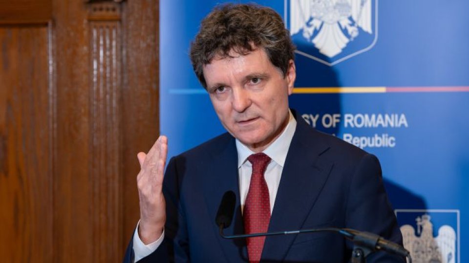 Președintele Nicușor Dan va desemna un nou candidat pentru funcţia de premier