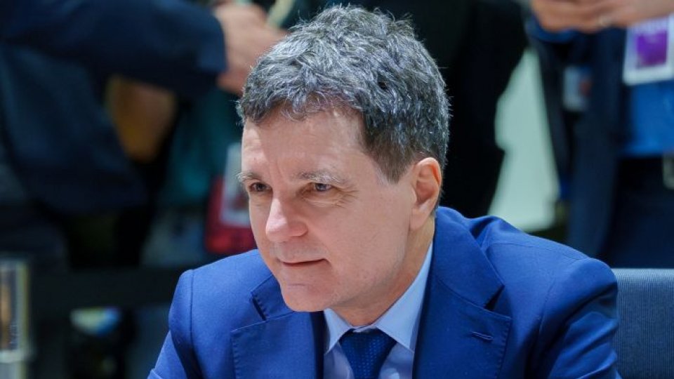 Nicușor Dan: Coaliţia stă mai rău decât acum şase luni. Sunt optimist că o să continue