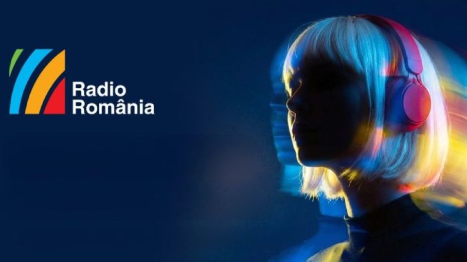 Radio România lansează campania "Stai sigur pe net"