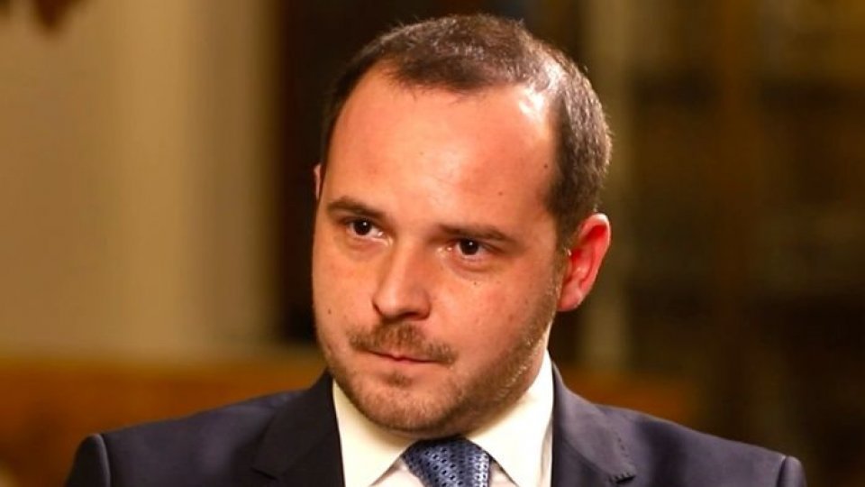 Alexandru Rogobete, despre reforma sistemului de gărzi: Tariful pentru gărzile din spitale să fie unul fix, nu un procent din venit