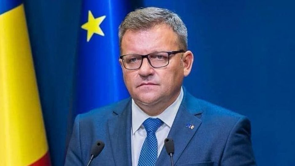 Deputatul PSD Marius Budăi: Salariul minim va creşte anul viitor