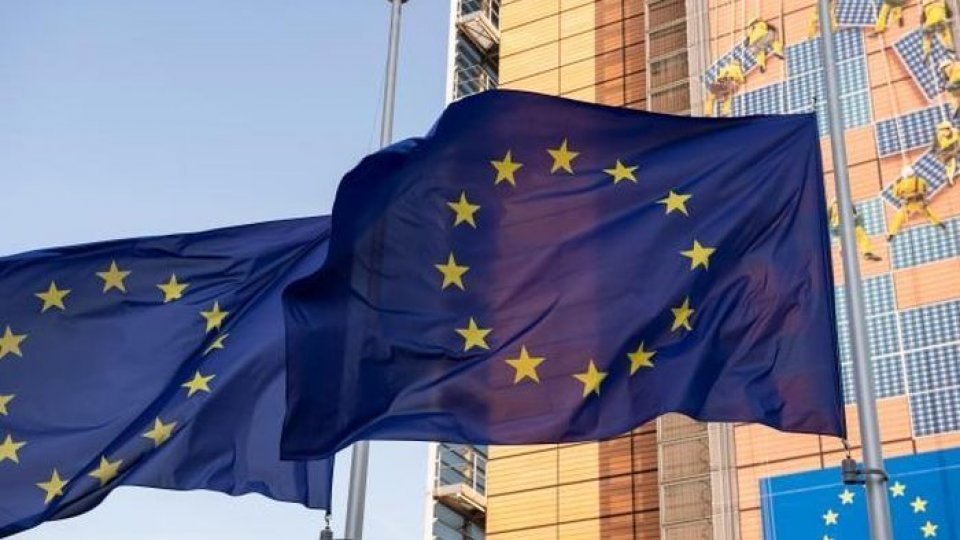 Comisia Europeană a aprobat provizoriu a treia cerere de plată a României pentru PNRR