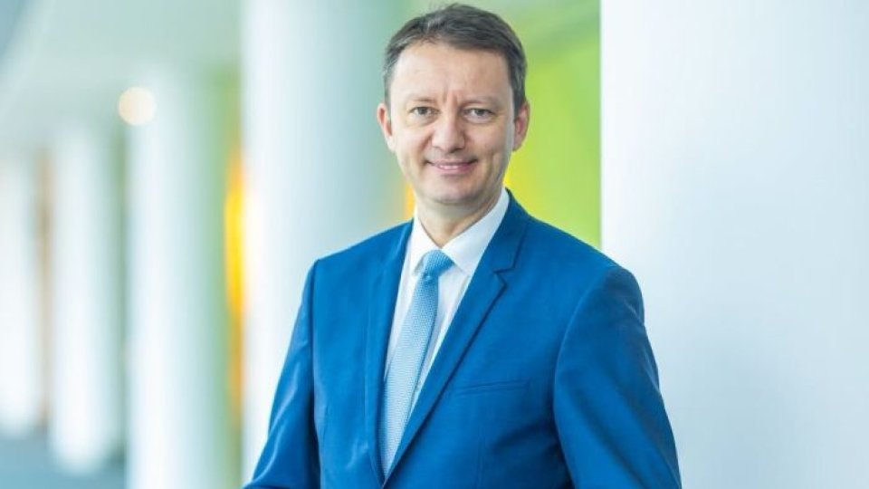 Încep discuțiile pe programul de guvernare