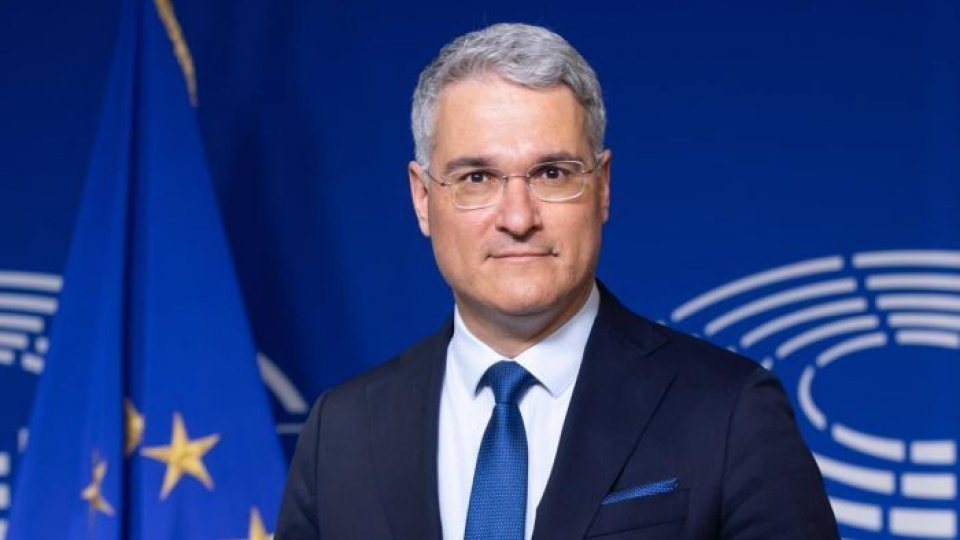 Discuțiile de la Palatul Cotroceni pe tema legii salarizării bugetarilor continuă săptămâna viitoare