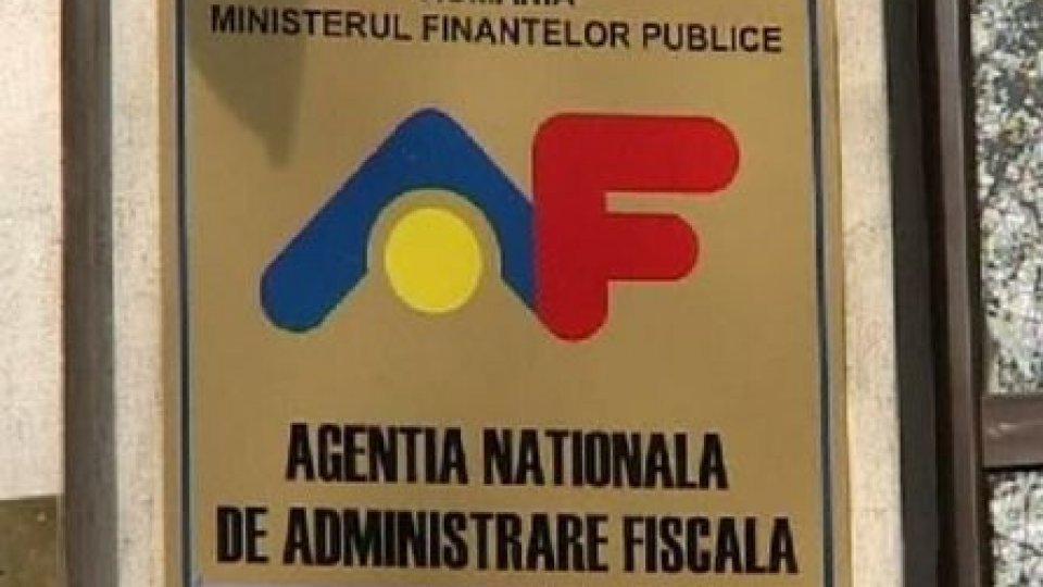 Autorităţile vor să recupereze cât mai mult din datoriile persoanelor fizice şi juridice