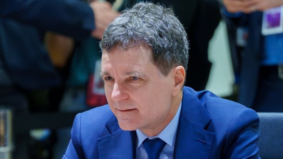 Relaxare nesperată pe piaţa energiei. România nu se confruntă cu dificultăţi în privinţa aprovizionării cu ţiţei şi combustibil