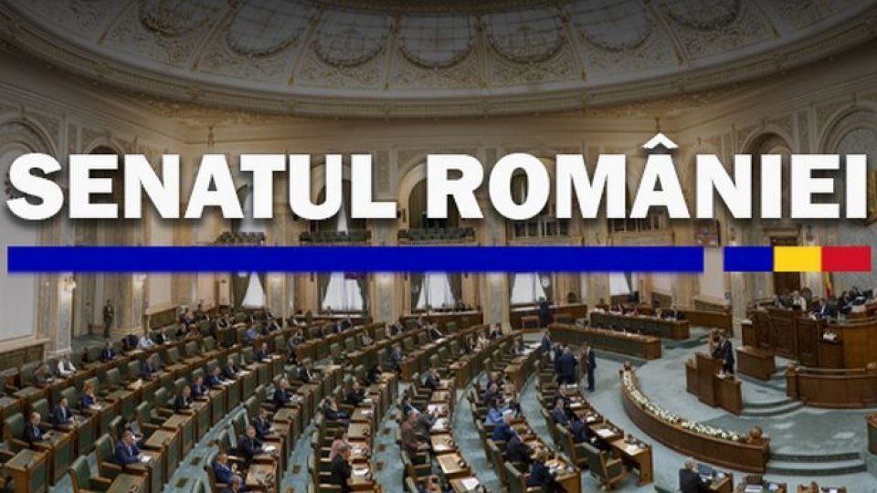 Raport favorabil pentru o iniţiativă prin care judecătorii CCR nu mai beneficiază de primă la încetarea mandatului
