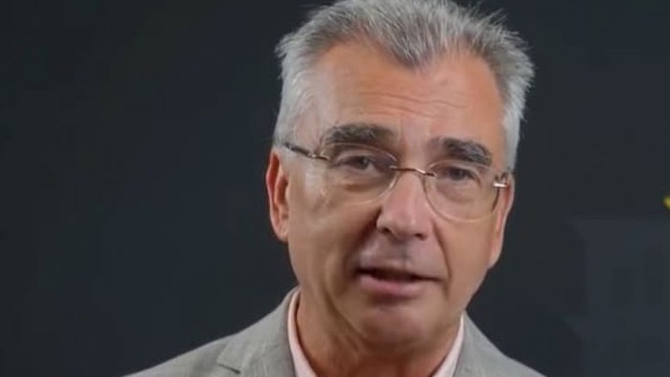 AUR pregătește o moțiune de cenzură