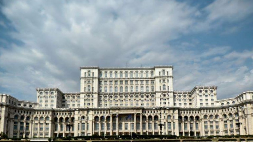 Modificări la Codul Penal: Pedepsele pentru abuzurile asupra minorilor vor fi mai mari
