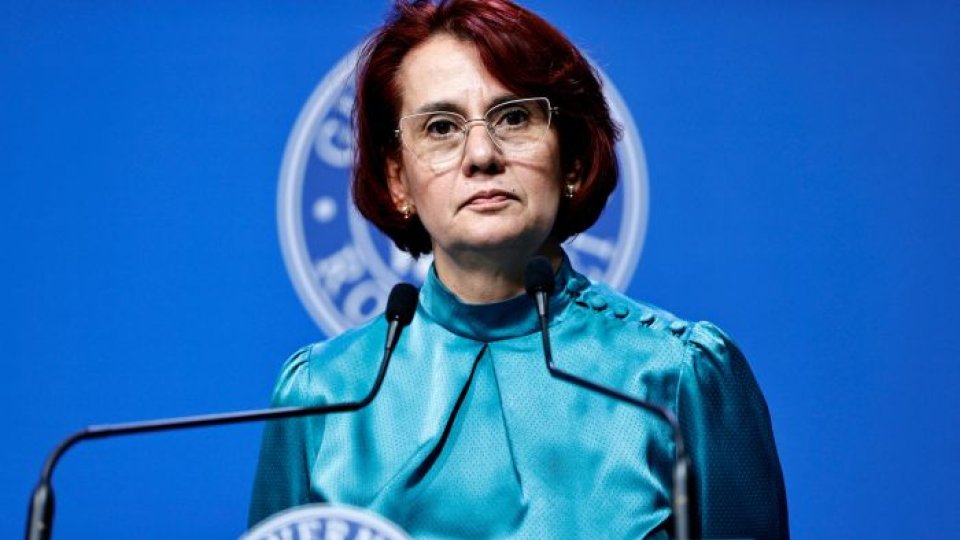 Bursele sociale nu vor fi tăiate pe durata vacanţei de vară