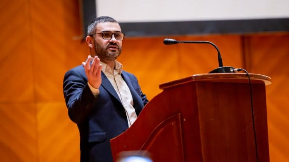 Bugetul pe 2026: PSD insistă pentru măsuri de sprijin social