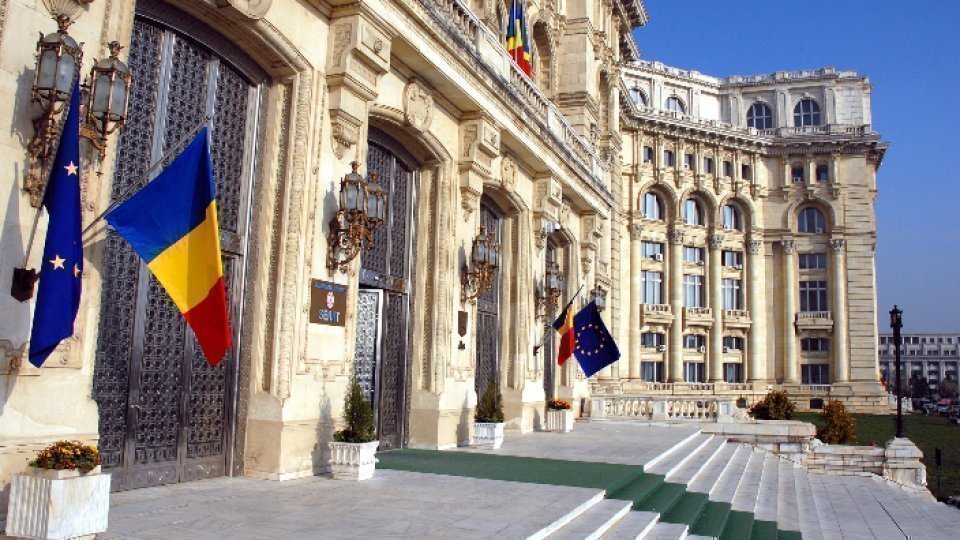 Partidele, în alertă. PNL și PSD decid planurile de negociere